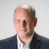 Profilfoto av Kenneth Hamberg