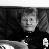 Profilfoto av Mariette Eriksson