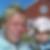 Profilbild på Kaj Nyqvist