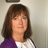 Profilfoto av Kerstin Nilsson