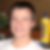 Profilbild på Jan Södergren