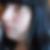 Profilbild på Catharina Hermansson