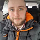 Profilfoto av Andreas Asp, jansson