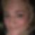 Profilbild på Sofie Liljeblad