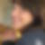 Profilbild på Janna Åström