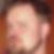 Profilbild på Rikard Carlsson