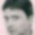 Profilbild på Anders Brännström