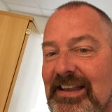 Profilfoto av Thommy Dahlberg