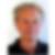 Profilbild på Hans Johansson