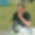 Profilbild på Mats Hervén