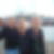 Profilbild på Vanja Kleva