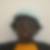 Profilbild på Edwin Onyango Owour