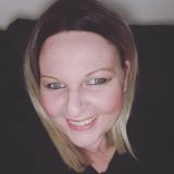 Profilfoto av Maria Blomqvist