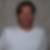 Profilbild på Erik Hagberg