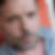 Profilbild på Rolando Conde Fernandez