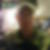 Profilbild på Lukas Lindborg