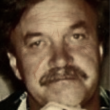 Profilfoto av Juha Kangas
