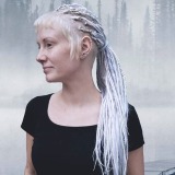 Profilfoto av Anna H Nordlinder