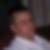Profilbild på Patrik Ekman