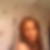 Profilbild på Tina Magnusson
