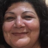 Profilfoto av Maria Diamantopoulou