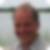 Profilbild på Ulf Ragnerstam