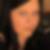 Profilbild på Camilla Sjölin