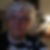 Profilbild på Mona-Lis Svensson