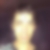 Profilbild på Vladimir Perez