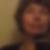Profilbild på Berit Åberg