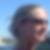 Profilbild på Sofie Wickström