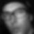 Profilbild på Martin Hörner Björk