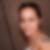 Profilbild på Maria Flores