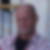 Profilbild på Magnus Ericson