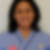 Profilbild på Cecilia Löfkvist