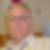 Profilbild på Gunnar Johansson