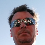 Profilfoto av Christian Kittesson