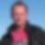 Profilbild på Björn Granqvist