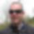 Profilbild på Erik Näslund