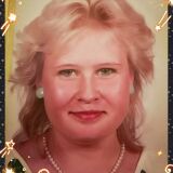 Profilfoto av Helena Persson