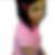 Profilbild på Aisha Ahmed