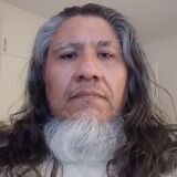 Profilfoto av Miguel Angel Serey