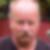 Profilbild på Göran Karlsson