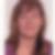 Profilbild på Ann Jansson(Ohlsson)