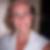 Profilbild på Teresa Jiron