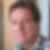 Profilbild på Erik Mattsson