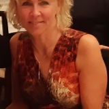 Profilfoto av Gene Liljegren