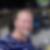 Profilbild på Robert Byström