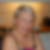 Profilbild på Therese Lindmark