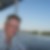 Profilbild på Leif Blomstergren